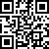 https://hawzahnews.com/xfBmY