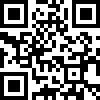 https://hawzahnews.com/x4XhD