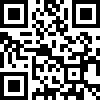 https://hawzahnews.com/xbtt9
