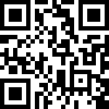 https://hawzahnews.com/xbCB9