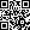 https://hawzahnews.com/xbMfK
