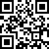 https://hawzahnews.com/xg9Yv