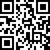 https://hawzahnews.com/xf7gh
