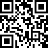 https://hawzahnews.com/xcZFq