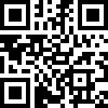 https://hawzahnews.com/xbfCv