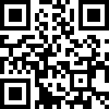 https://hawzahnews.com/x4xPD