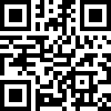 https://hawzahnews.com/xfyKv