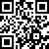 https://hawzahnews.com/xg4hB