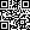 https://hawzahnews.com/xfNJb