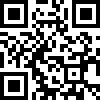 https://hawzahnews.com/xdyLT