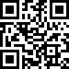 https://hawzahnews.com/xfm47