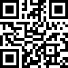 https://hawzahnews.com/xf8JN