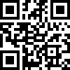https://hawzahnews.com/xbcJQ