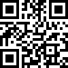 https://hawzahnews.com/xdqX9