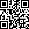 https://hawzahnews.com/xdK2F