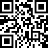 https://hawzahnews.com/xfBJd