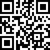https://hawzahnews.com/x9t6h
