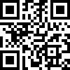 https://hawzahnews.com/xdvqg