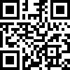 https://hawzahnews.com/xgcMD