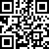 https://hawzahnews.com/xdHcX