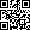 https://hawzahnews.com/xg8ZW