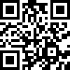 https://hawzahnews.com/xfCyR