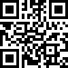 https://hawzahnews.com/xc8Xj