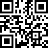 https://hawzahnews.com/x5wQV