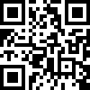 https://hawzahnews.com/x5nMH