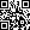 https://hawzahnews.com/x5k8G