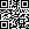 https://hawzahnews.com/xfSNb