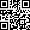 https://hawzahnews.com/xfMZj