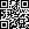 https://hawzahnews.com/xdn9S