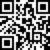 https://hawzahnews.com/x9rTL