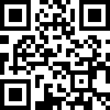 https://hawzahnews.com/xdtHZ