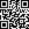 https://hawzahnews.com/xbMw3