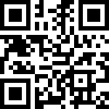 https://hawzahnews.com/xdgQ4