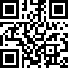 https://hawzahnews.com/x9ZgN