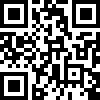 https://hawzahnews.com/x4WDb