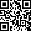 https://hawzahnews.com/x5FgV