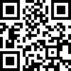 https://hawzahnews.com/x4Zbd