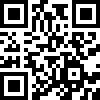 https://hawzahnews.com/xbgsn
