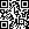 https://hawzahnews.com/xcYm4