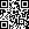 https://hawzahnews.com/x5rBD