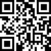 https://hawzahnews.com/x5zLW