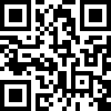 https://hawzahnews.com/x9QND