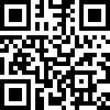 https://hawzahnews.com/xcFTN