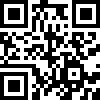 https://hawzahnews.com/xdDfv