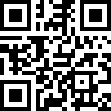 https://hawzahnews.com/xdVNF