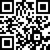 https://hawzahnews.com/xg37C